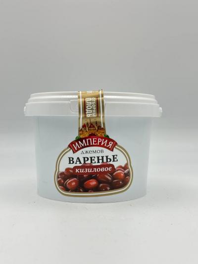 EMPIRE CRANBERRY 550G