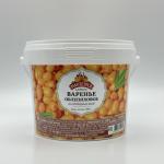 IMPERIA Buckthorn Preserve 1000g