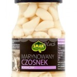 Smak Classic Marinated Garlic Flavor 190g