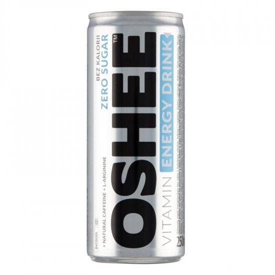 Oshee Vitamin Energy Drink 250ml