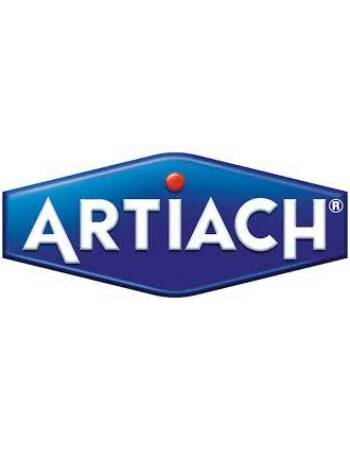 Artiach