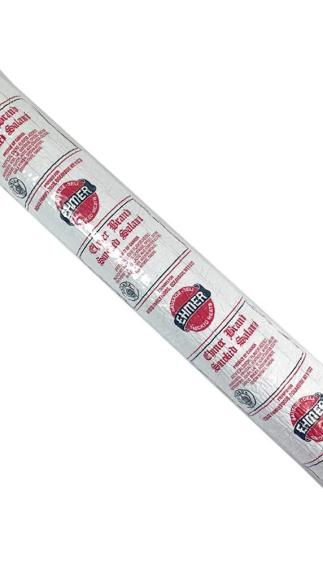 Ehmer Brand Smoked Salami (lb.)