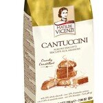 Matilde Vicenzi Cantuccini 225g