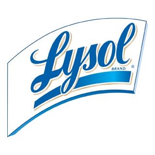 Lysol