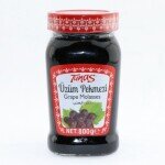 Tunas Grape Molasses 800g