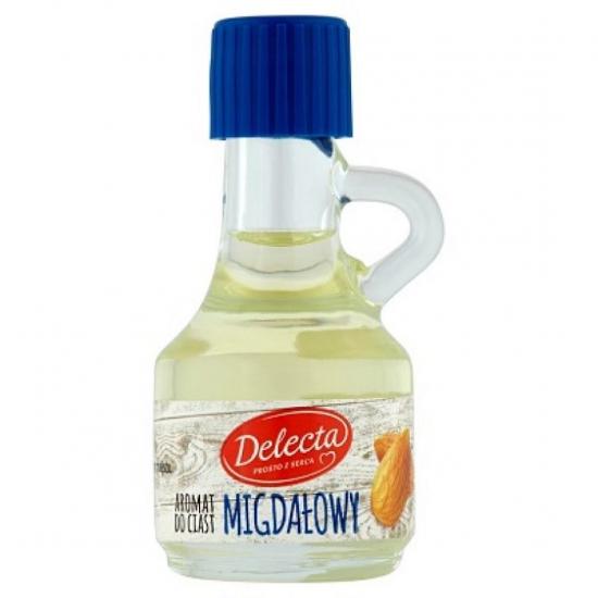 Delecta Almond 9ml