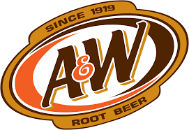 A & W