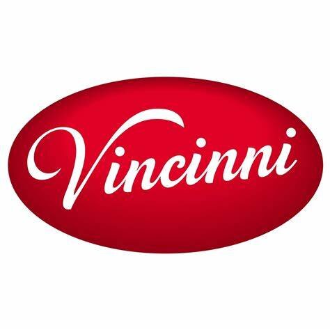 Vincinni