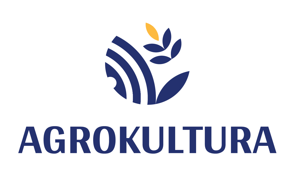 Agrokultura