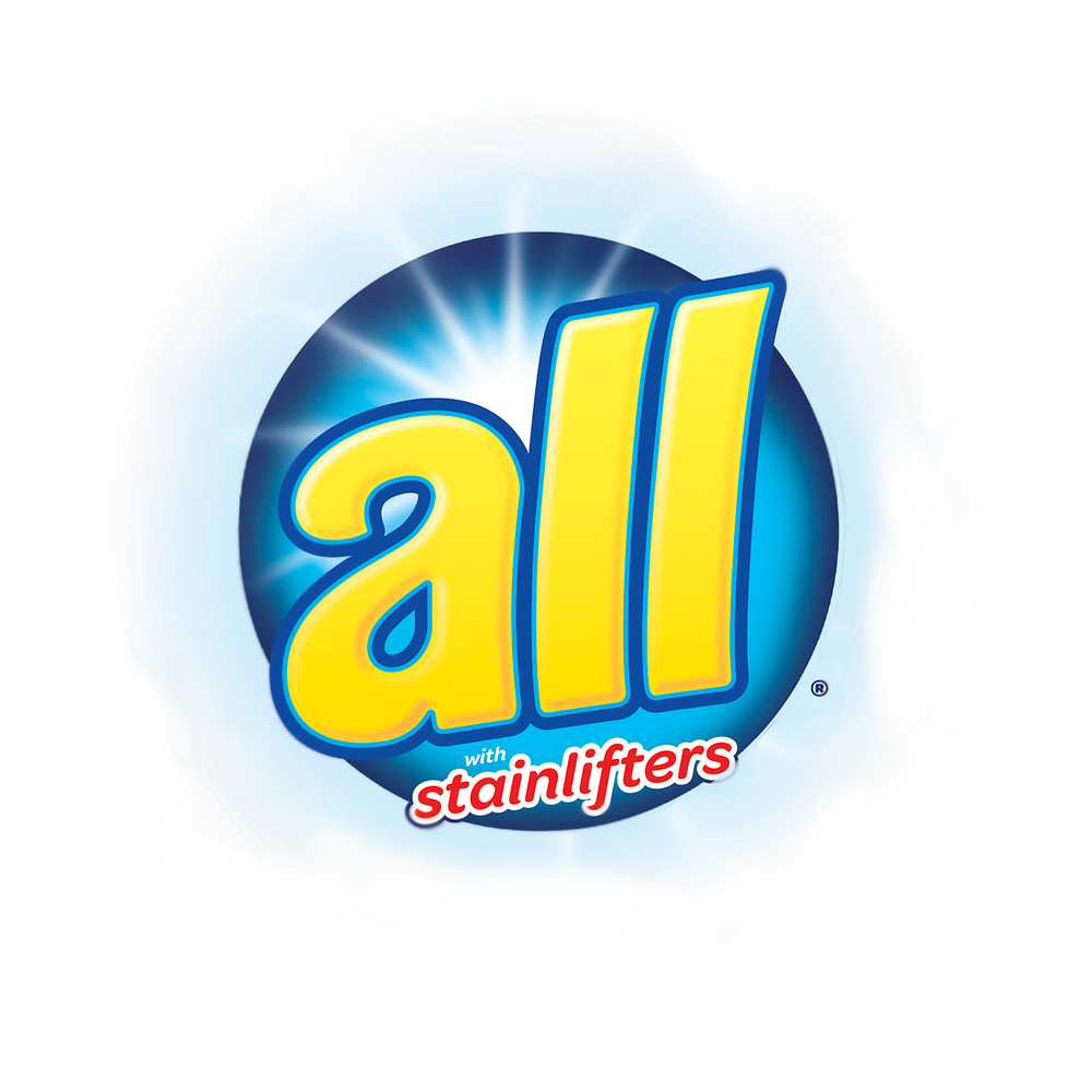 All