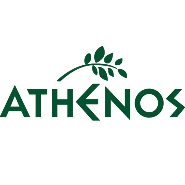 Athenos