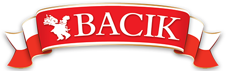 Bacik