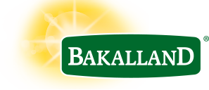 Bakalland