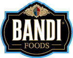 Bandi Foods