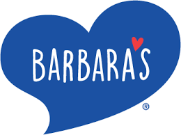 Barbara's