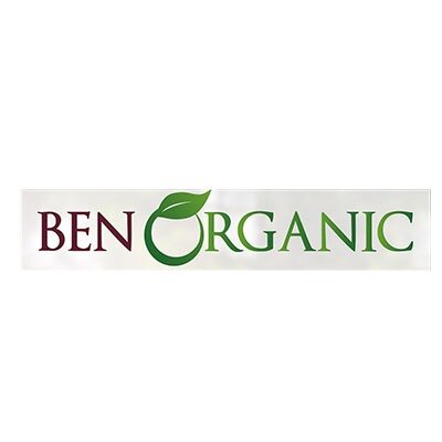 Ben Organic