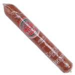 Bende Hungarian Style Salami with Paprika (lb.)