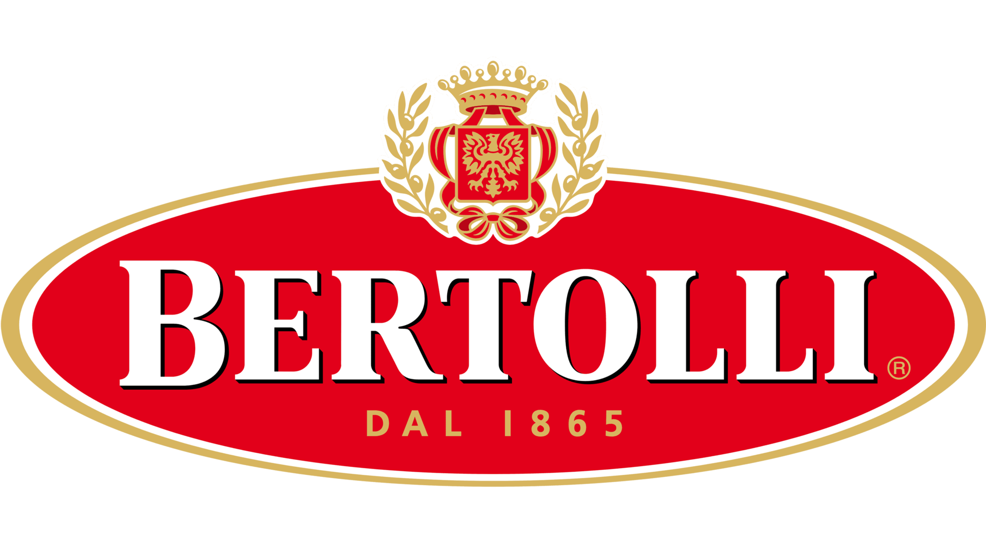 Bertolli