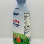 Lifeway Kefir Krestiansky Unsweetened