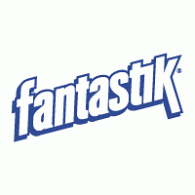 Fantastik