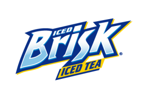 Brisk