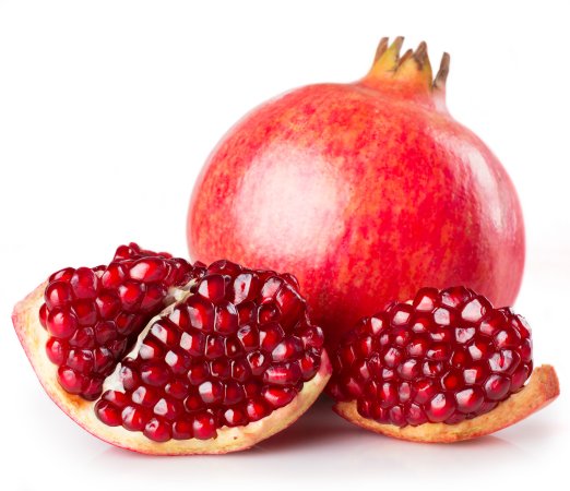 Pomegranate (pcs)