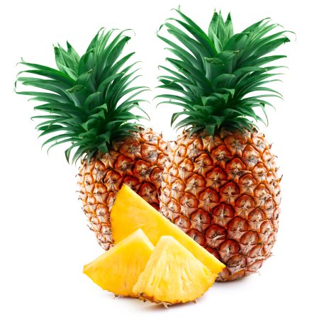 Pineapple (pcs)