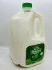 Tuscan dairy farms 1% lowfat milk vitamin A & D