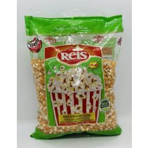 Reis popcorn 2lbs