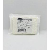 Lowell Greek Feta 200g.