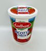 Galbani Ricotta Cheese 15
