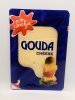 Svalya Gouda Cheese 150g.