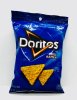 Doritos Cool Ranch 70.8g