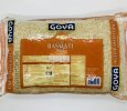 Goya Basmati Rice 5Lb