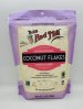 Bob's Red Mill coconut flakes 284g.