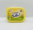 Butter Light 425g.