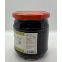 Traditional Flavours Sour Cherry 500g