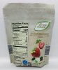 Simply nature Freeze dried Strawberries (34g.)