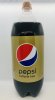 Pepsi caffeine free 2L