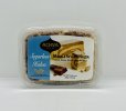 Achva Halva Choco Sf 300G