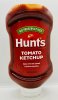 Hunts Ketchup 2Lb