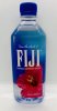 Fiji 0.5L.