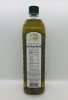 Belevini Olive Oil