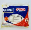 Goya Yuca 1.5 LBS.