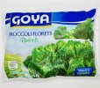 Goya Broccoli 454g.