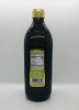 Rv Grapeseed Oil 1L