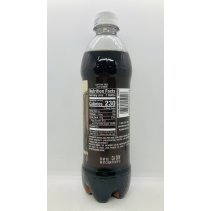 A & W Root Beer 500mL.