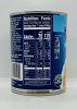 Progresso Homestyle Chick 538g.