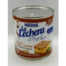 Nestle La Lechera 380g.