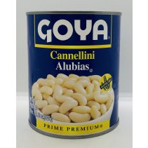 Goya Cannellini 822g.